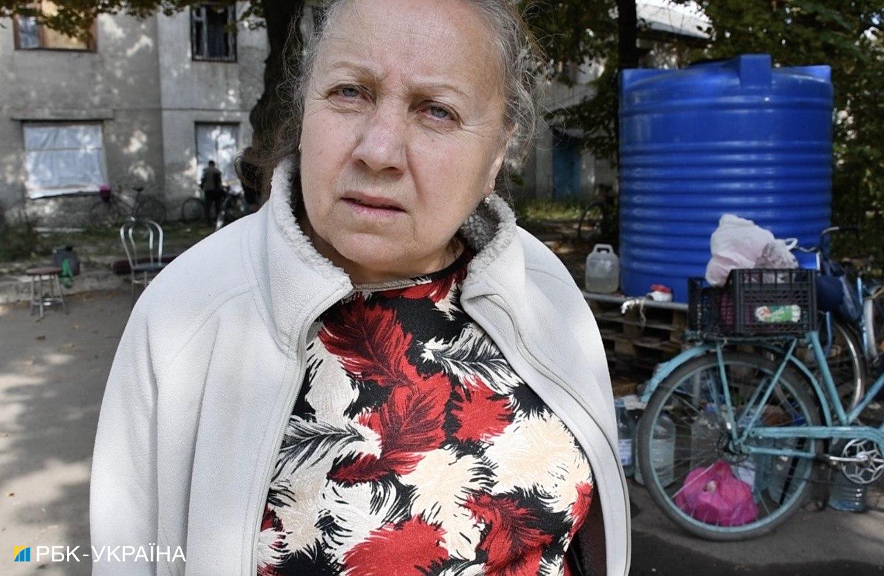 Чим живе та як тримається під вогнем Часів Яр. Репортаж з міста біля фронту